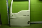 Дверь левая (81626004129) для MAN TGX с 2007г (ТГХ)