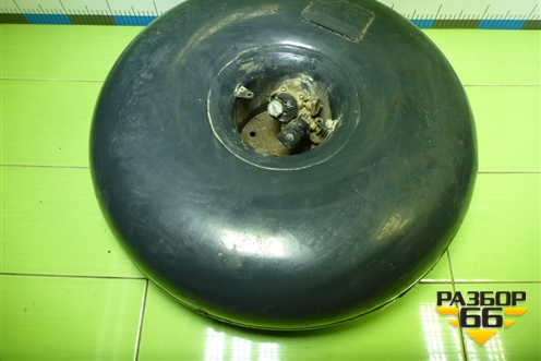 ГБО газоболонное оборудование (Landirenzo) для Opel Corsa D с 2006-2014г (Корса Д)