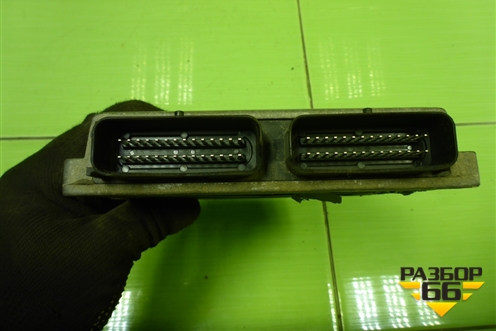 ГБО газоболонное оборудование (Landirenzo) для Opel Corsa D с 2006-2014г (Корса Д)