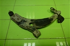 Рычаг передний правый для Kia Spectra с 2001г (Спектра)
