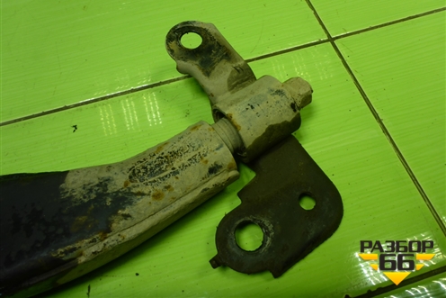 Рычаг передний правый для Kia Spectra с 2001г (Спектра)