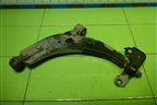 Рычаг передний правый для Kia Spectra с 2001г (Спектра)