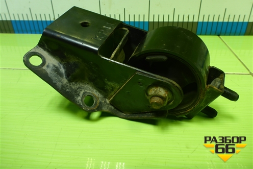 Опора двигателя (K2A139050) для Kia Spectra с 2001г (Спектра)