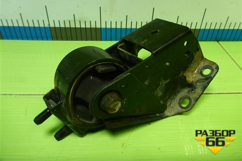 Опора двигателя (K2A139050) для Kia Spectra с 2001г (Спектра)