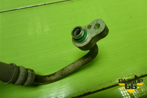 Трубка кондиционера (227208120200) для Kia Spectra с 2001г (Спектра)