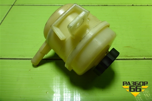 Бачок гидроусилителя для Kia Spectra с 2001г (Спектра)