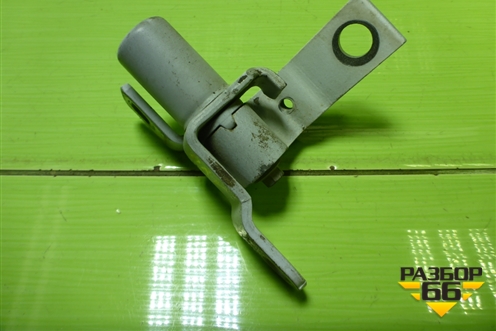 Петля двери передней правой верхняя для Ford Mondeo 4 с 2006-2014г (Мондео)