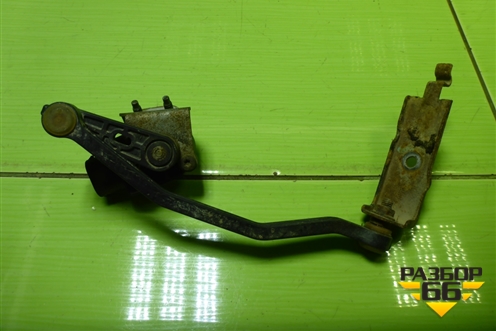 Датчик регулировки дорожного просвета (8G9N3C438AA) для Ford Mondeo 4 с 2006-2014г (Мондео)