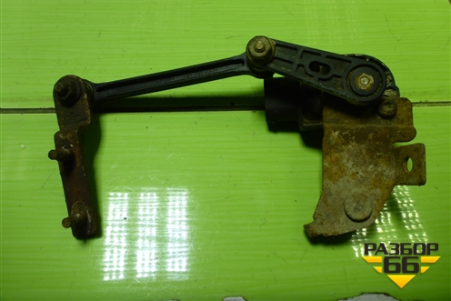 Датчик регулировки дорожного просвета (8G9N5B738BA) для Ford Mondeo 4 с 2006-2014г (Мондео)