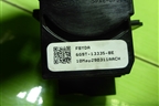 Переключатель поворотов (6G9T13335BE) для Ford Mondeo 4 с 2006-2014г (Мондео)