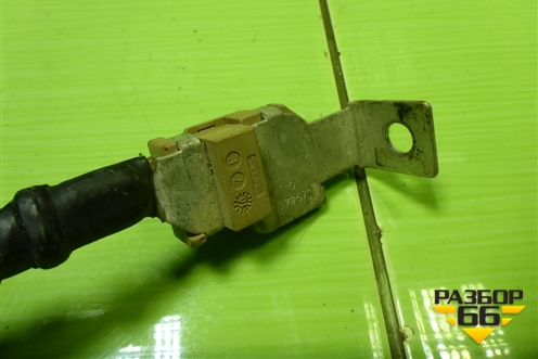 Проводка (AG9T14A280SBD) для Ford Mondeo 4 с 2006-2014г (Мондео)