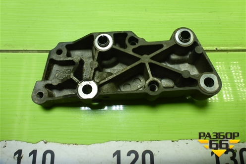 Кронштейн гидроусилителя (9G9Q3K738AA) для Ford Mondeo 4 с 2006-2014г (Мондео)