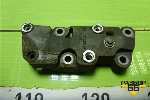 Кронштейн гидроусилителя (9G9Q3K738AA) для Ford Mondeo 4 с 2006-2014г (Мондео)