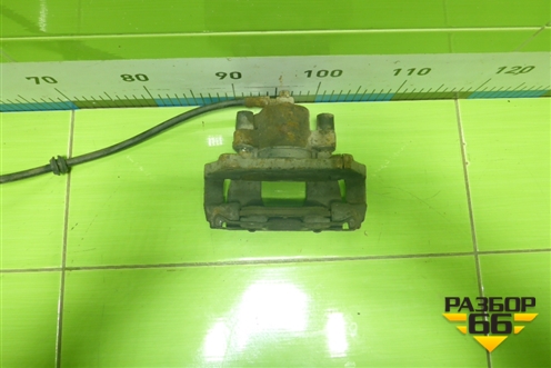 Суппорт передний левый для Mini Cooper R50/52/53 (Купер)