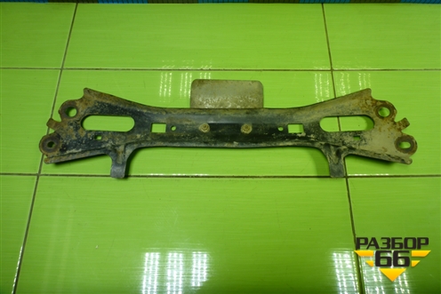 Кронштейн (7G9NR10684AD) для Ford Mondeo 4 с 2006-2014г (Мондео)