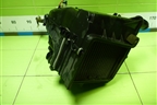 Корпус отопителя (под мотор и испаритель) (227208118010) для Kia Spectra с 2001г (Спектра)
