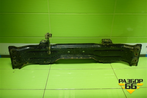 Балка задняя для Kia Spectra с 2001г (Спектра)