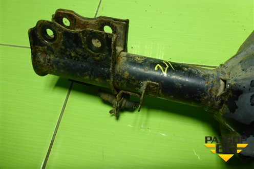 Амортизатор задний правый для Kia Spectra с 2001г (Спектра)