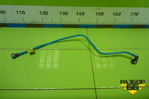 Трубка топливная для Kia Spectra с 2001г (Спектра)