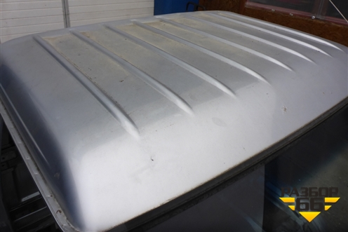 Кабина для Hyundai Porter с 1996-2011г (Портер)