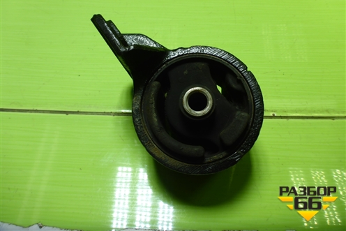 Опора двигателя правая (K2A139060) для Kia Spectra с 2001г (Спектра)