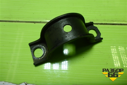 Кронштейн рулевой рейки для Kia Spectra с 2001г (Спектра)