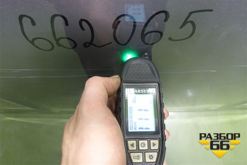 Капот (5032064600C15) для Geely Monjaro с 2021г (Монджаро)