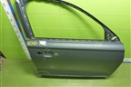 Дверь передняя правая (5075068500C15) для Geely Monjaro с 2021г (Монджаро)