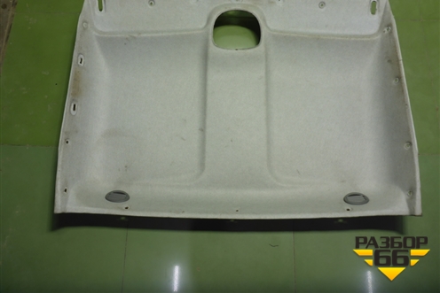 Обшивка потолка (853104B300) для Hyundai Porter с 1996-2011г (Портер)