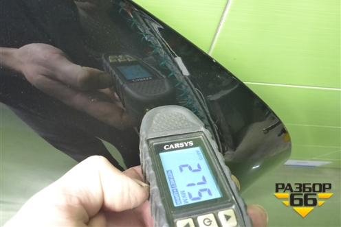 Капот (8402120XST01A) для Haval Jolion с 2021г (Джолион)