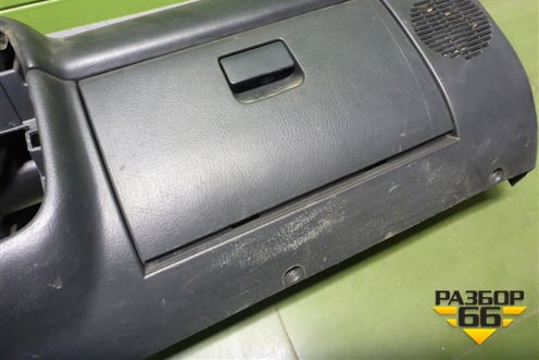 Торпедо (8474743802) для Hyundai Porter с 1996-2011г (Портер)