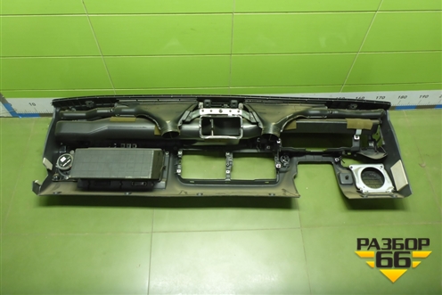 Торпедо (8474743802) для Hyundai Porter с 1996-2011г (Портер)