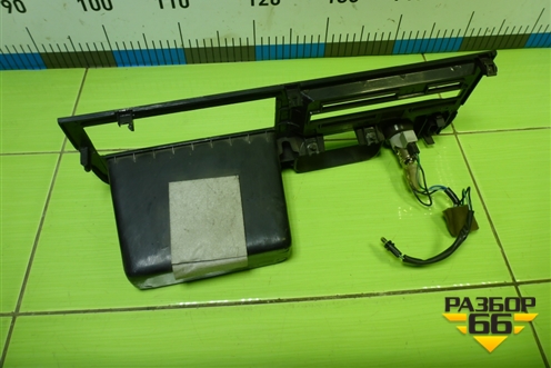 Ящик передней консоли (8471043801) для Hyundai Porter с 1996-2011г (Портер)