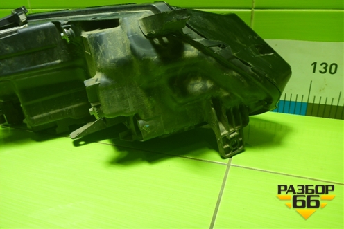 Фара левая (до 2023г Led) (6600087330) для Geely Coolray с 2019-2025г (Кулрей)