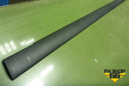 Накладка внутренняя (задняя) (858504B000) для Hyundai Porter с 1996-2011г (Портер)