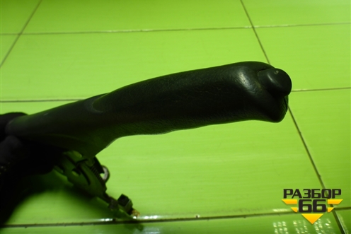 Рычаг стояночного тормоза для Hyundai Porter с 1996-2011г (Портер)