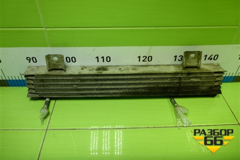 Радиатор гидроусилителя (264004B301) для Hyundai Porter с 1996-2011г (Портер)