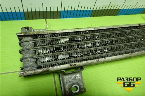 Радиатор гидроусилителя (264004B301) для Hyundai Porter с 1996-2011г (Портер)