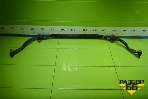 Стабилизатор передний для Hyundai Porter с 1996-2011г (Портер)