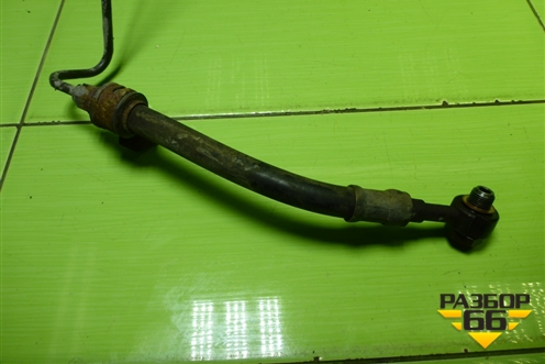 Трубка гидроусилителя (высокого давления) для Hyundai Porter с 1996-2011г (Портер)
