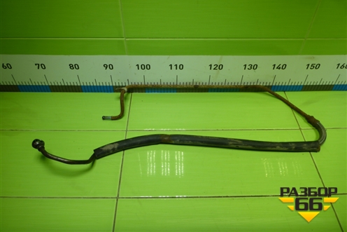 Трубка гидроусилителя для Hyundai Porter с 1996-2011г (Портер)