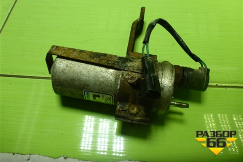 Осушитель системы кондиционирования для Hyundai Porter с 1996-2011г (Портер)