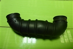 Патрубок интеркулера резиновый (2816343150) для Hyundai Porter с 1996-2011г (Портер)