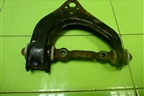 Рычаг передний левый верхний для Hyundai Porter с 1996-2011г (Портер)