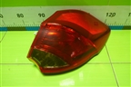 Фонарь задний наружный правый (Хэтчбек) (92402A2000) для Kia Ceed с 2012-2018г (Сид 2)