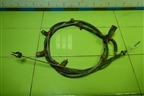 Трос стояночного тормоза для Hyundai Porter с 1996-2011г (Портер)