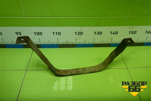 Лента крепления топливного бака для Hyundai Porter с 1996-2011г (Портер)