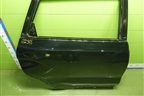 Дверь задняя правая (5081056000C15) для Geely Okavango с 2020г (Окованго)
