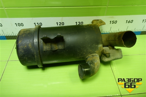 Корпус воздушного фильтра для Hyundai Porter с 1996-2011г (Портер)