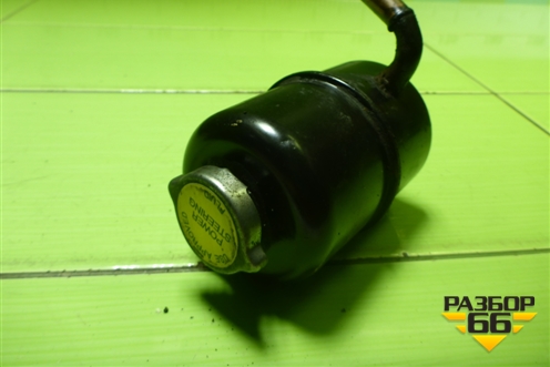 Бачок гидроусилителя для Hyundai Porter с 1996-2011г (Портер)